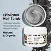 detox Hair products